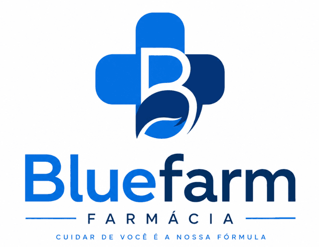 Bluefarm